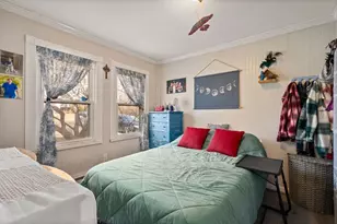 8 Lakeshore Dr, Holland, MA 01521 - Photo 16