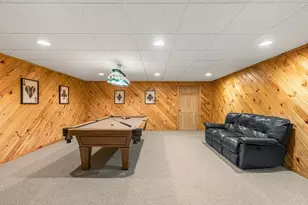 9 Gerry Dr, Seekonk, MA 02771 - Photo 32