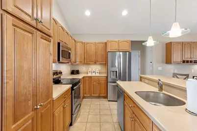 9 Gerry Drive, Seekonk, MA 02771 - Photo 8