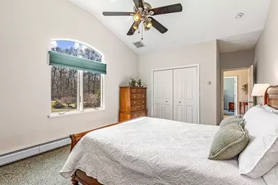 9 Gerry Drive, Seekonk, MA 02771 - Photo 18