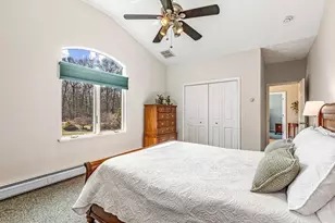 9 Gerry Dr, Seekonk, MA 02771 - Photo 18