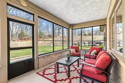 9 Gerry Drive, Seekonk, MA 02771 - Photo 14