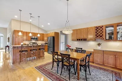 9 Gerry Drive, Seekonk, MA 02771 - Photo 4