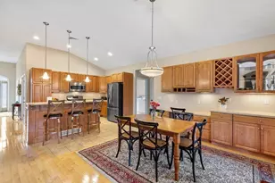 9 Gerry Dr, Seekonk, MA 02771 - Photo 4