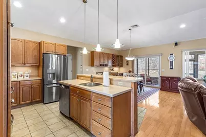 9 Gerry Drive, Seekonk, MA 02771 - Photo 6