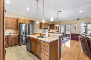 9 Gerry Dr, Seekonk, MA 02771 - Photo 6