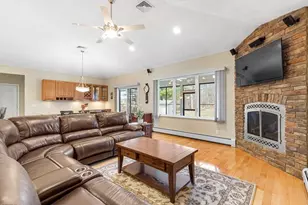 9 Gerry Dr, Seekonk, MA 02771 - Photo 10