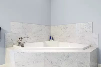 9 Gerry Drive, Seekonk, MA 02771 - Photo 22