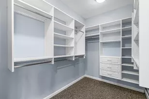 9 Gerry Dr, Seekonk, MA 02771 - Photo 20