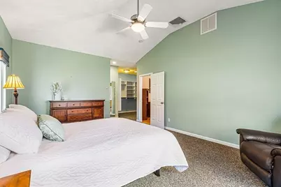 9 Gerry Drive, Seekonk, MA 02771 - Photo 24