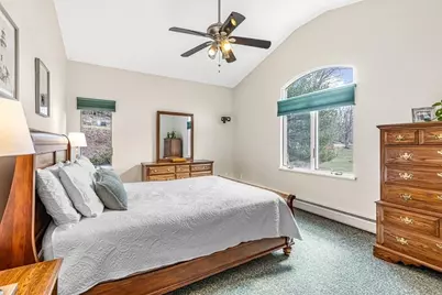 9 Gerry Drive, Seekonk, MA 02771 - Photo 16