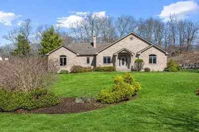 9 Gerry Drive, Seekonk, MA 02771 - Photo 1