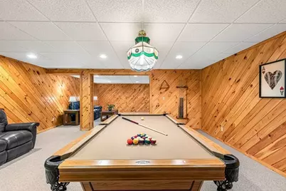 9 Gerry Drive, Seekonk, MA 02771 - Photo 30