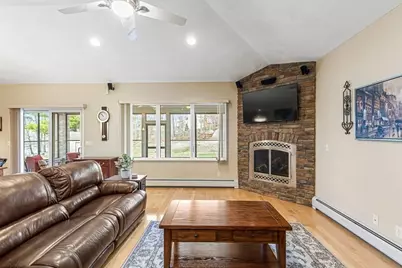 9 Gerry Drive, Seekonk, MA 02771 - Photo 12