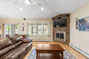 9 Gerry Dr, Seekonk, MA 02771 - Photo 12