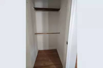 138 Franklin #3, Lynn, MA 01902 - Photo 6