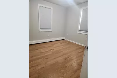 138 Franklin #3, Lynn, MA 01902 - Photo 4