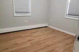 138 Franklin, Lynn, MA 01902 - Photo 4