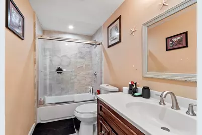 38 Burdette Rd, Dracut, MA 01826 - Photo 16