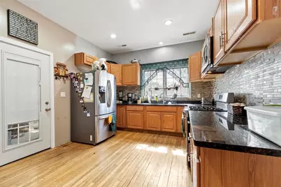 38 Burdette Rd, Dracut, MA 01826 - Photo 14