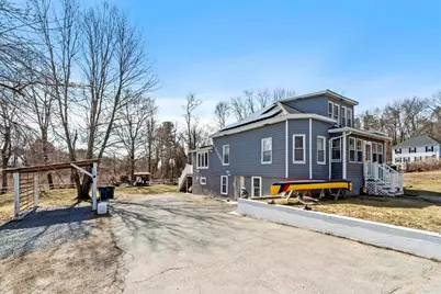 38 Burdette Rd, Dracut, MA 01826 - Photo 32