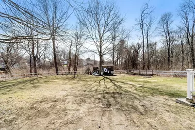 38 Burdette Rd, Dracut, MA 01826 - Photo 24