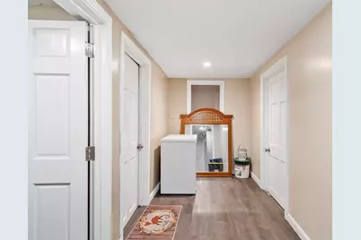 38 Burdette Rd, Dracut, MA 01826 - Photo 38