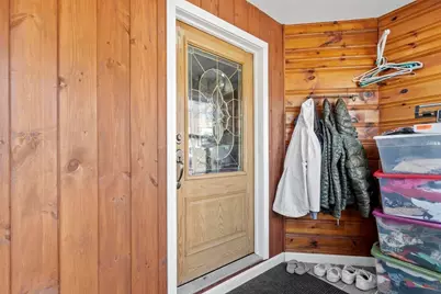 38 Burdette Rd, Dracut, MA 01826 - Photo 20