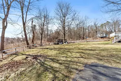 38 Burdette Rd, Dracut, MA 01826 - Photo 28