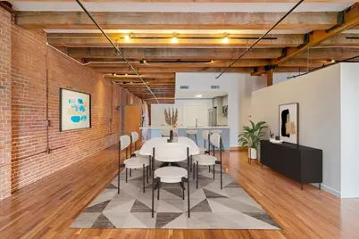 33 Sleeper Street #407, Boston, MA 02210 - Photo 2