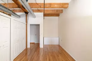 33 Sleeper St, Boston, MA 02210 - Photo 8