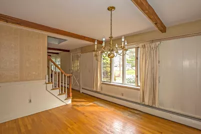 4 Raymond Dr, Wilbraham, MA 01095 - Photo 16