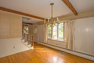 4 Raymond Dr, Wilbraham, MA 01095 - Photo 16