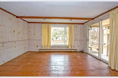 4 Raymond Dr, Wilbraham, MA 01095 - Photo 20