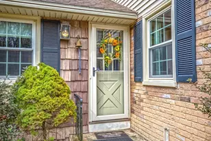 4 Raymond Dr, Wilbraham, MA 01095 - Photo 6