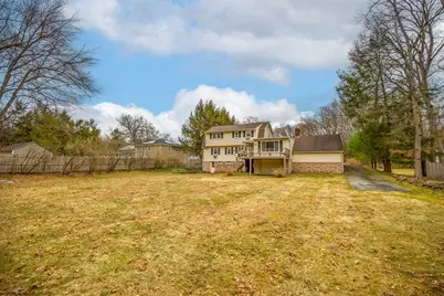 4 Raymond Dr, Wilbraham, MA 01095 - Photo 34