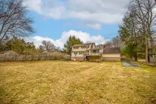 4 Raymond Dr, Wilbraham, MA 01095 - Photo 34