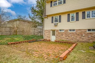 4 Raymond Dr, Wilbraham, MA 01095 - Photo 38