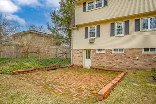 4 Raymond Dr, Wilbraham, MA 01095 - Photo 38