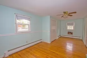 4 Raymond Dr, Wilbraham, MA 01095 - Photo 24