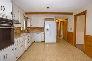 4 Raymond Dr, Wilbraham, MA 01095 - Photo 24