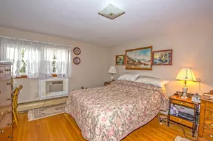 4 Raymond Dr, Wilbraham, MA 01095 - Photo 28