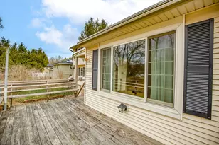 4 Raymond Dr, Wilbraham, MA 01095 - Photo 40