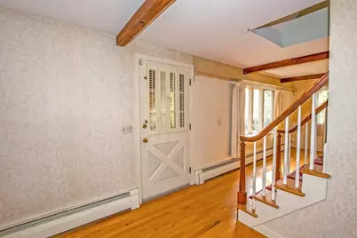 4 Raymond Dr, Wilbraham, MA 01095 - Photo 6