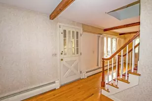 4 Raymond Dr, Wilbraham, MA 01095 - Photo 6