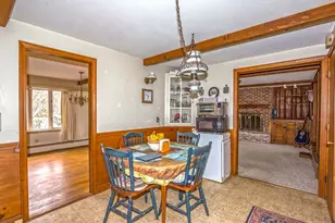 4 Raymond Dr, Wilbraham, MA 01095 - Photo 26