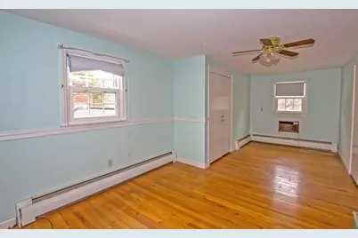 4 Raymond Dr, Wilbraham, MA 01095 - Photo 28