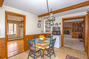 4 Raymond Dr, Wilbraham, MA 01095 - Photo 22