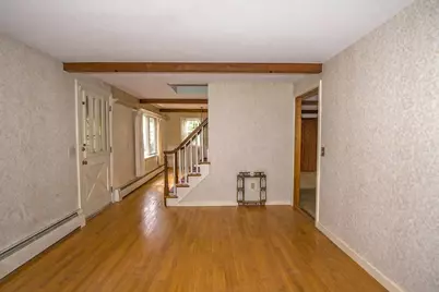 4 Raymond Dr, Wilbraham, MA 01095 - Photo 8