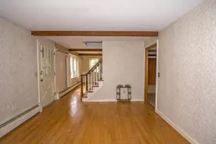 4 Raymond Dr, Wilbraham, MA 01095 - Photo 8